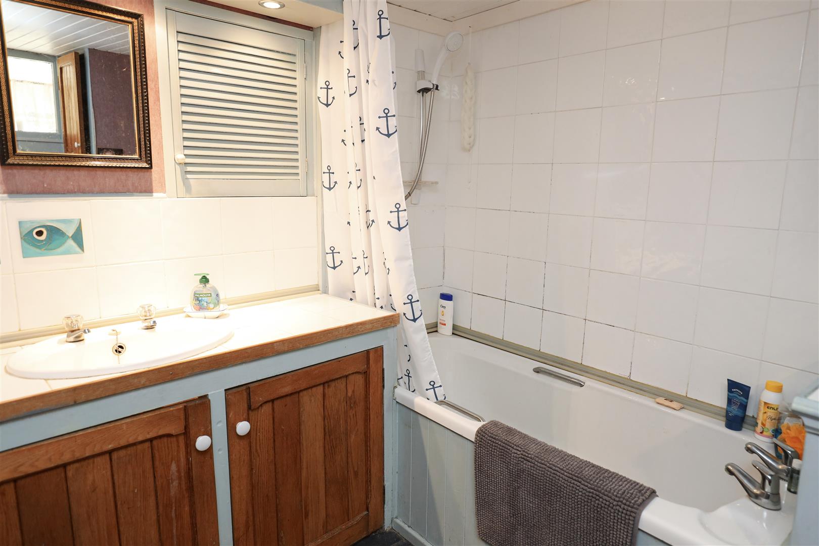 The Cottage, 4 Flanders Road, Llantwit Major, Vale of Glamorgan, CF61 1RL